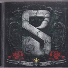 Scorpions - Sting In The Tail - pikkukuva 1