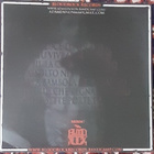 Adamennon – Le Sette Porte Del Buio vinyyli LP - pikkukuva 2