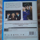 Design For Living Blu-ray (Ernst Lubitsch) - pikkukuva 2