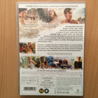 Selviytyminen- The Impossible - DVD • - pikkukuva 2