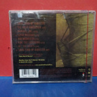 METALLICA - SOME KIND OF MONSTER UUSI CDS - pikkukuva 2
