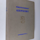 Altti (toim.) Saloila : Puolustusvoimain aliupseerit - pikkukuva 1