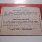 K14. Taistelun historia # 18 - pikkukuva 2