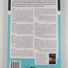 Jocelyne Bourgon : The new synthesis of public administra... - pikkukuva 2