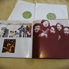JETHRO TULL - Living In The Past LP - pikkukuva 3
