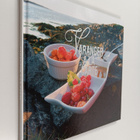 Varanger a la carte - pikkukuva 1