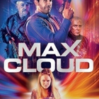 max cloud	(70 284)	UUSI	-FI-		DVD		scott adkins	2019 - pikkukuva 2
