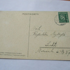 Wendelin Hy 81 R4 - 1945 - pikkukuva 2