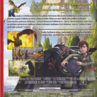 Näin koulutat lohikäärmeesi (DVD K11) - pikkukuva 2