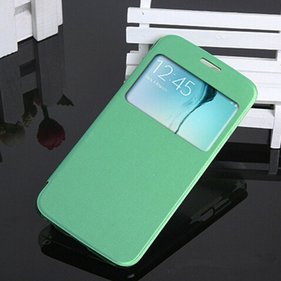 Samsung Galaxy A8 flipcover
