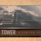 Lawrence Wrightin THE LOOMING TOWER (2DVD) minisarja (UUSI) - pikkukuva 3