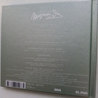 CD+kirja MOZART SINFONIAS ( Sis.postikulut ) - pikkukuva 2