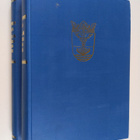 Päiviö Tommila : Jyväskylän kaupungin historia 1837-1965 ... - pikkukuva 1