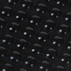 SILIKONITYYNY musta 8x2mm 20kpl - pikkukuva 3