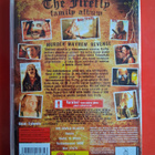 The Devil's Rejects (2005) DVD - pikkukuva 2