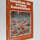 Handbok för svampkonsulenter - pikkukuva 1