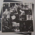 Bikini Kill 12" USA LP EP Bikini Kill - pikkukuva 3