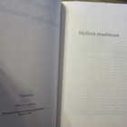 Paavo Rintala / Valehtelijan muistelmat - pikkukuva 3