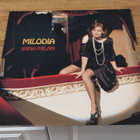 Irina Milan Milonia - pikkukuva 1