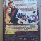 THREE VIOLENT PEOPLE ( Charlton Heston ) - pikkukuva 2