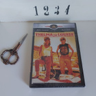 Thelma & Louise Dvd - pikkukuva 1