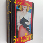 Sandra Brown : Tavoittamaton - pikkukuva 1