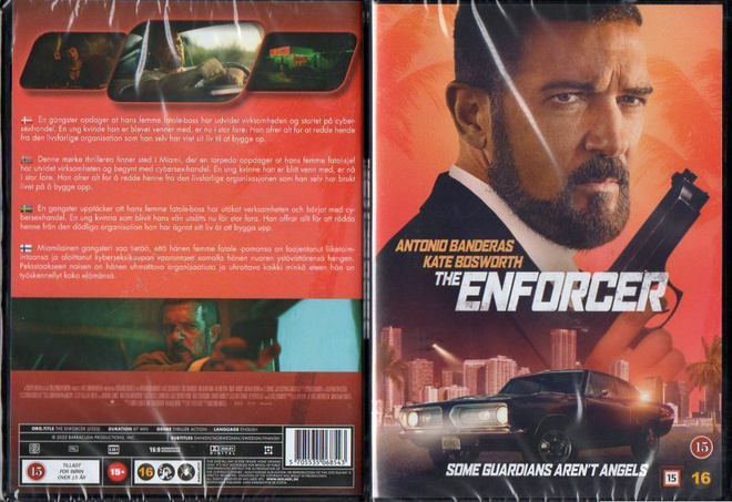Enforcer (2022)	(79 324)	UUSI	-FI-	nordic,	DVD		antonio band