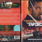 Enforcer (2022)	(79 324)	UUSI	-FI-	nordic,	DVD		antonio band - pikkukuva 1