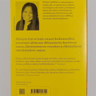Petina Gappah : Muistojen kirja - pikkukuva 2