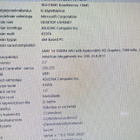 ASUS Kannettava tietokone X53T (Win10) - pikkukuva 4