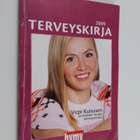 Terveyskirja 2009 - pikkukuva 1