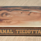 Guadalcanal tiedottaa (1943) Anthony Quinn (UUSI) - pikkukuva 3