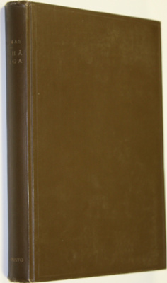 Alexandre Dumas : Pyhä liiga : historiallinen romaani hug...