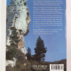James Aronson ym. : Biology and Wildlife of the Mediterra... - pikkukuva 2