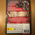 Pirates of the Caribbean: Mustan helmen kirous DVD - pikkukuva 2
