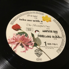 Prince and The Revolution Purple Rain 1984 Ger upea lp Ex+ - pikkukuva 3