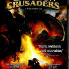 Dragon Crusaders - pikkukuva 1