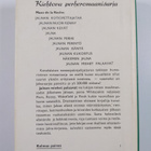Mazo De la Roche : Jalnan miehet palaavat - pikkukuva 2