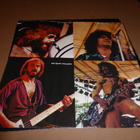 NAZARETH - Expect No Mercy LP - A&M USA 1977 - pikkukuva 3