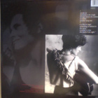 SHAWN COLVIN  ::  STEADY ON  ::  VINYYLI   LP      1989 - pikkukuva 2