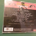 KING DIAMOND - CONSPIRACY UUSI 1997 CD - pikkukuva 2