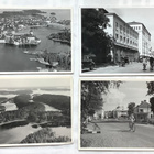 Savonlinna 1941, Punkaharju 1949, Kokkola 1960 - pikkukuva 2