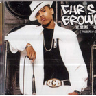Chris Brown - Chris Brown 2 CD - pikkukuva 1