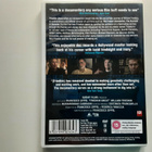 Friedkin uncut (Dokkari) dvd - pikkukuva 2