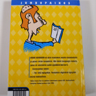 Maken makeimmat vitsit - pikkukuva 2