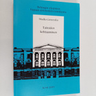 Viia ym. (toim.) Hatara : Taiteiden kohtaaminen - Studia ... - pikkukuva 1