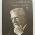 Georg Henrik von Wright - Logiikka ja Humanismi - pikkukuva 1