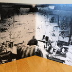 LP - Frank Zappa - Las Mothers - Just another Band from L.A. - pikkukuva 3