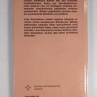 Liisa Komulainen : Lähimmäisenä pakolaiselle - pikkukuva 2