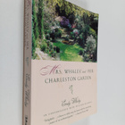 William Baldwin ym. : Mrs. Whaley and Her Charleston Garden - pikkukuva 1